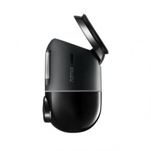 70mai Omni 64GB menetrögzítő kamera (X200)